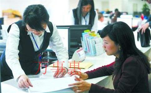 2021海珠注冊跨境電商的補貼扶持政策，真的“很香”