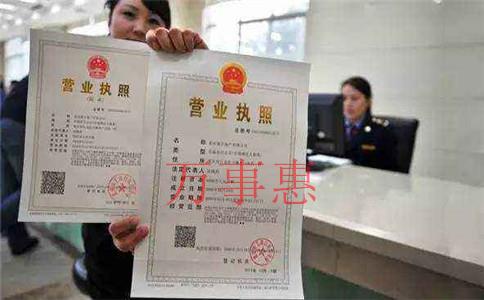 深圳公司代理记账报税的具体流程是怎样的？