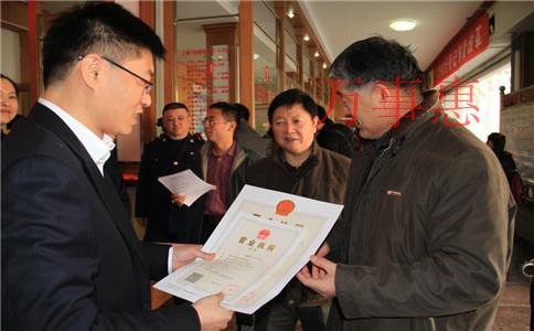 高考时总会有人为你助力，在你创业时也不例外！