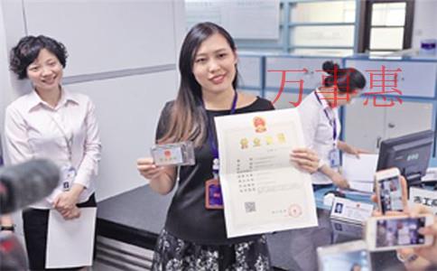 深圳一般纳税代理记账的企业怎么做账的? 深圳一般纳税代理记账的企业怎么做账的?