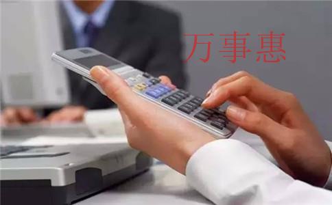 在深圳注冊個人獨資企業需要注意什么？