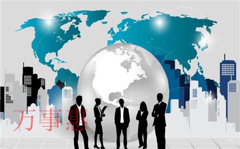 深圳注冊個人獨資企業所需資料及流程 深圳注冊個人獨資企業所需資料及流程