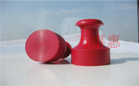 深圳注冊公司需要什么材料和手續(xù) 深圳注冊公司需要什么材料和手續(xù)