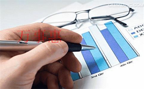 深圳個人CA數字證書怎么申請？