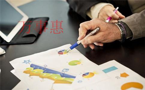 為什么大部分老板創(chuàng)業(yè)時都會成立小微企業(yè) 為什么大部分老板創(chuàng)業(yè)時都會成立小微企業(yè)