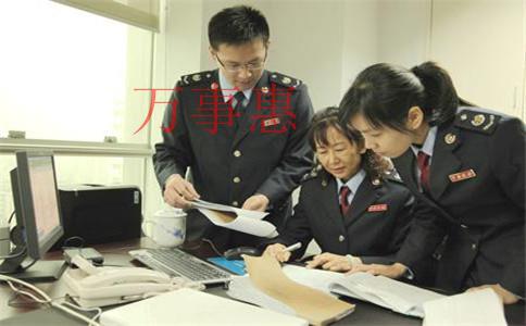 2021深圳子公司注冊手續是如何的呢?申請注冊子公司 2021深圳子公司注冊手續是如何的呢?申請注冊子公司