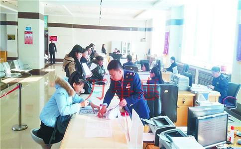 【公司注冊】深圳注冊公司好還是個體工商好? 【公司注冊】深圳注冊公司好還是個體工商好?