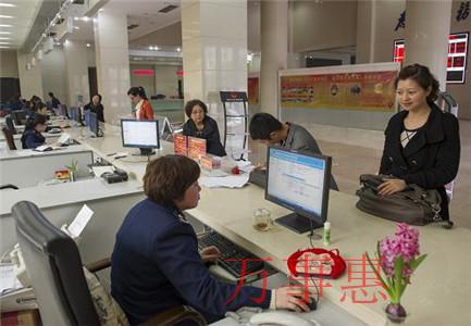 2021廣東深圳市醫(yī)療公司注冊(cè)有哪些需要哪些流程 2021廣東深圳市醫(yī)療公司注冊(cè)有哪些需要哪些流程