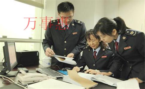 商標注冊的幾個常見問題解答，申請了，也能撤回哦！