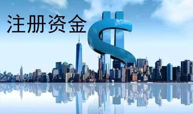 1574235339361601.jpg wsh0014.jpg