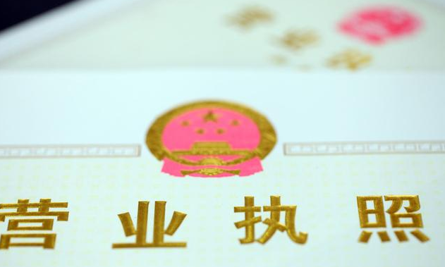 1574590110377220.png 00034.png