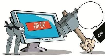 1575175170614275.png 00043.png