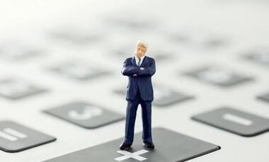 1575277858766079.jpg 00103.jpg