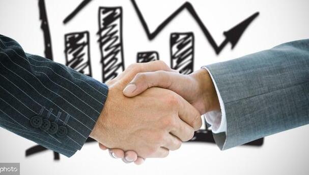 1575698142676746.jpg 00161.jpg