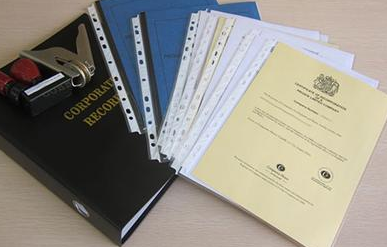 1575783200242349.png 00058.png